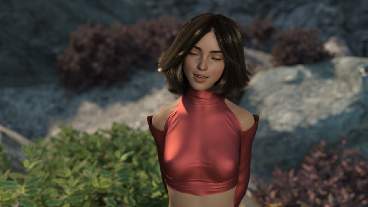 图片[5]-x6016 持剑者The Swordbearer v0.10 汉化版 [新作/5.7G]-乐游二次元