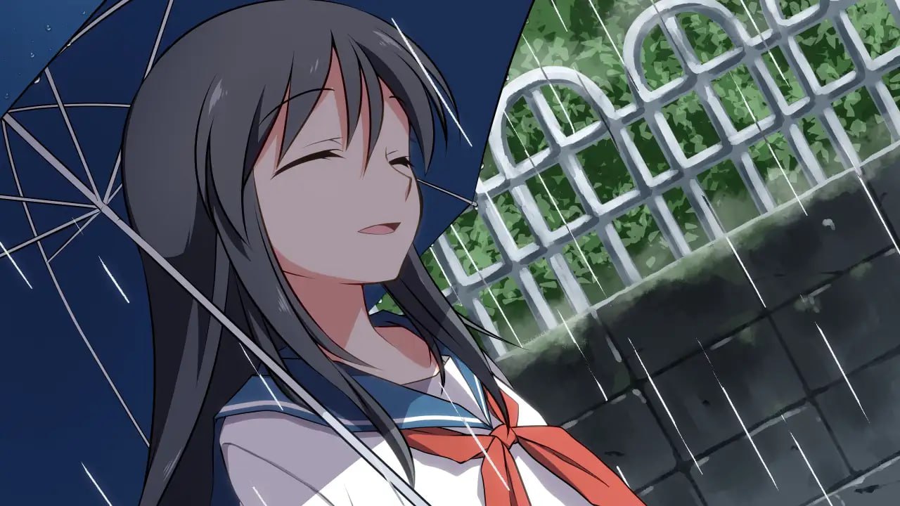 图片[3]-x1936 Conflict Girl+Birthday again 汉化版 [730M]-乐游二次元