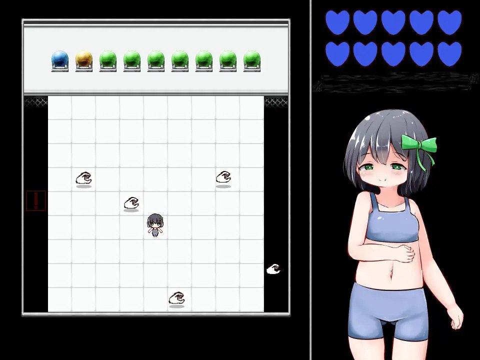 图片[3]-x2123妖精挠痒监禁实验 V24.12.02 (妖精くすぐり監禁実験) AI汉化[新作/1.2G]-乐游二次元