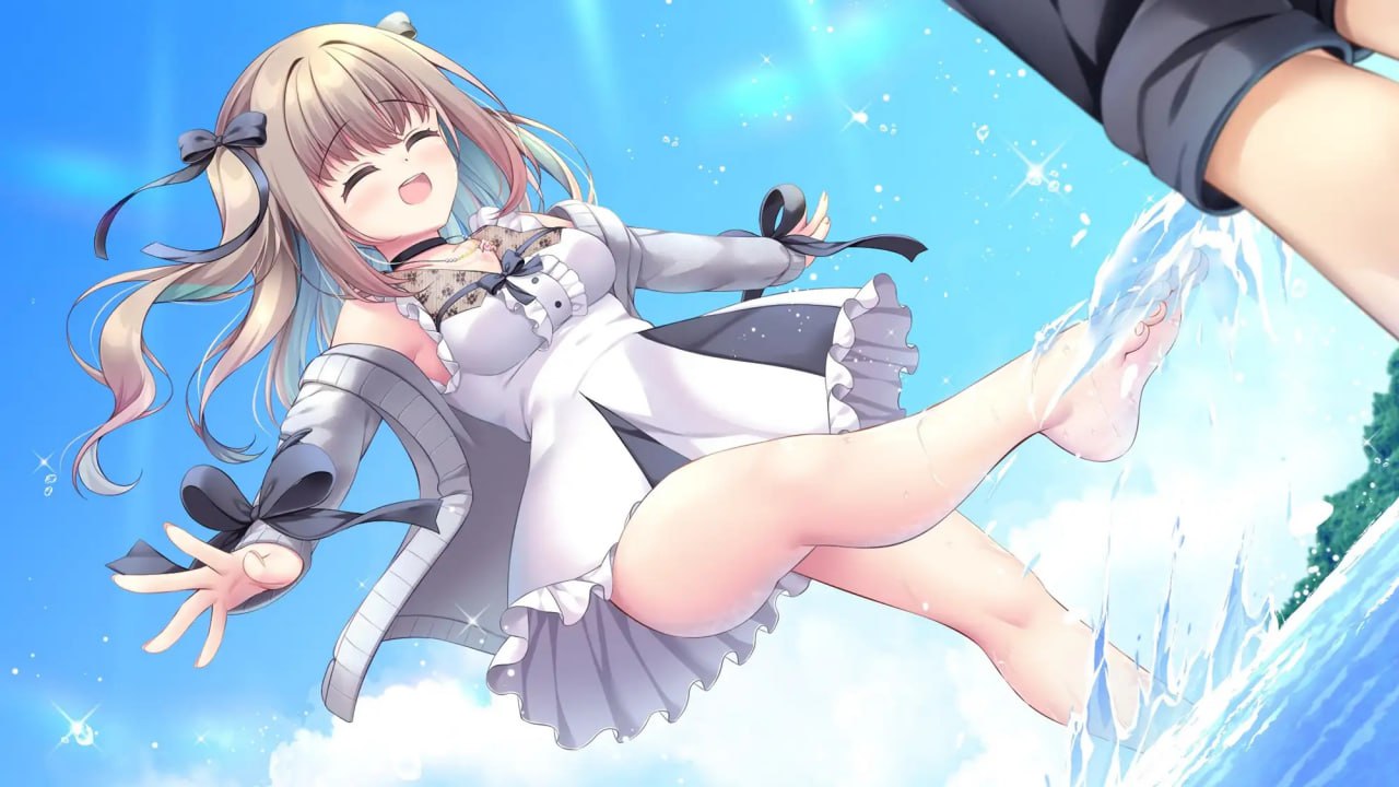 图片[3]-x2167 忘却的艾迪修斯 V1.0 (望却のエディシウス) AI汉化[新作/2.8G]-乐游二次元