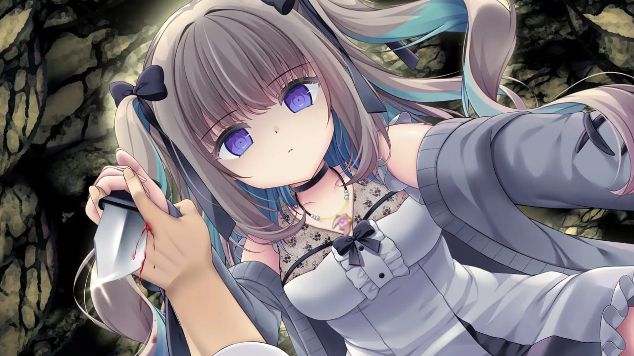 图片[4]-x2167 忘却的艾迪修斯 V1.0 (望却のエディシウス) AI汉化[新作/2.8G]-乐游二次元