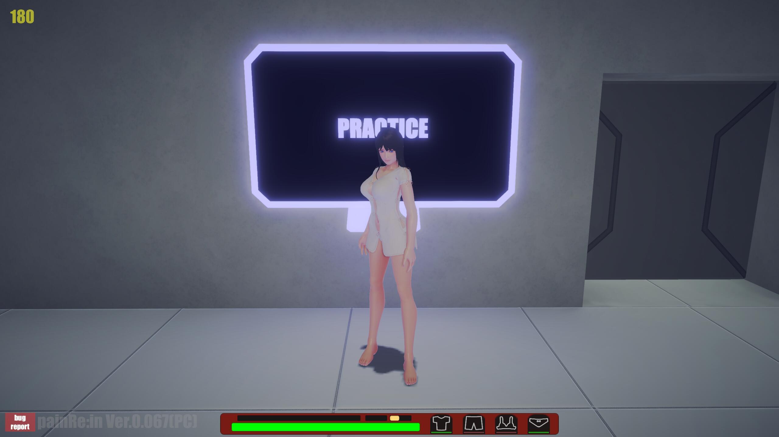 图片[3]-x2292 painRein V0.067 官方中文[新作/2.1G]-乐游二次元