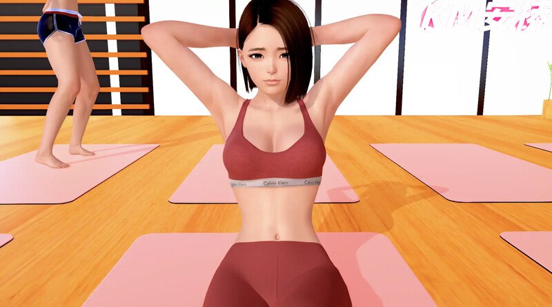 图片[3]-x6021神秘谷 Mystic Valley v0.25.1 汉化版 [新作/1.2G]-乐游二次元