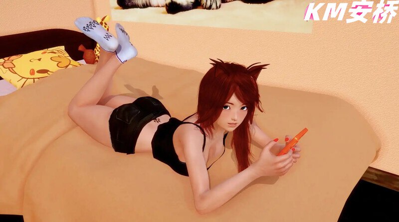 图片[5]-x6021神秘谷 Mystic Valley v0.25.1 汉化版 [新作/1.2G]-乐游二次元