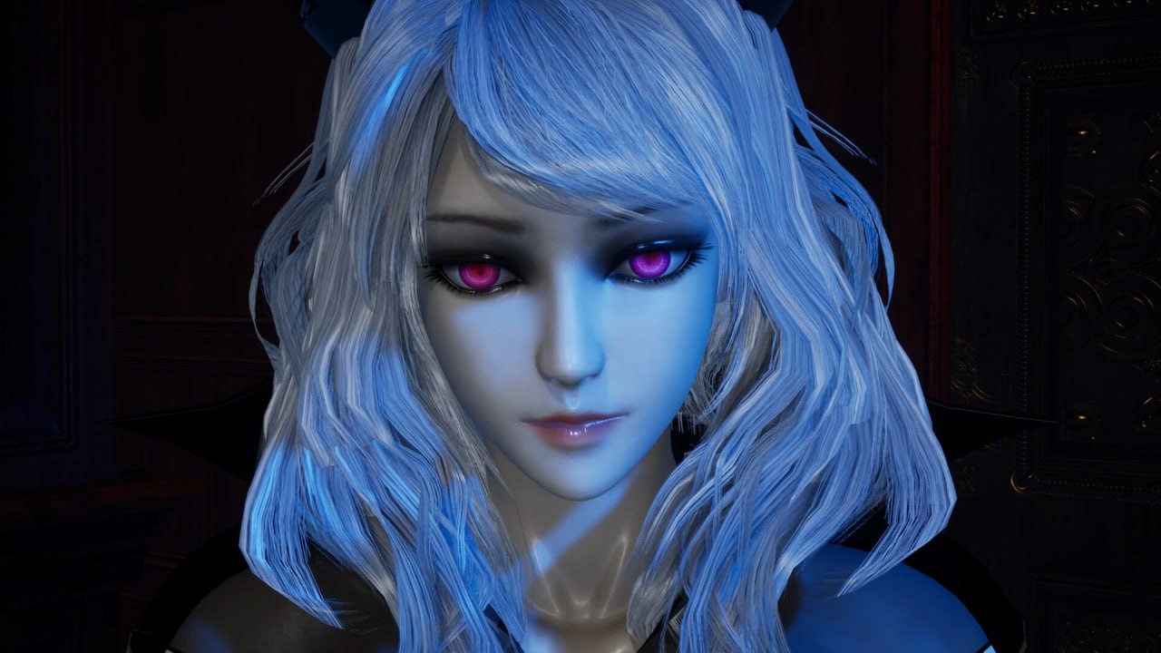 图片[5]-x6029 吸血鬼宅邸Vampire Mansion 官方中文  [新作/3.7G]-乐游二次元