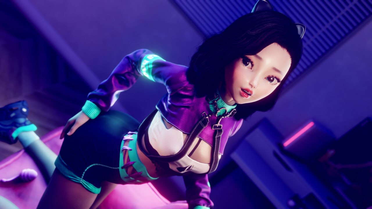 图片[2]-x6037 性爱房间 2 sex Room 2 官方中文 [新作/250M]-乐游二次元