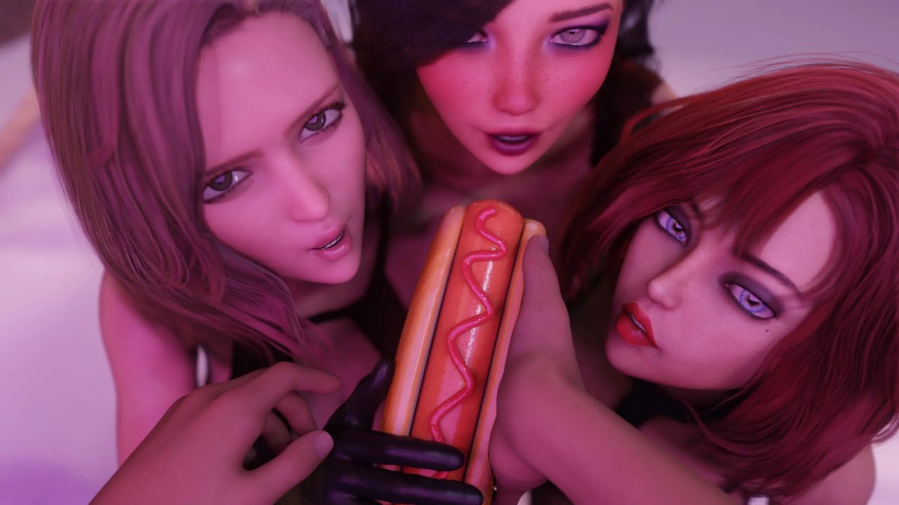 图片[5]-x6053 2023绿帽子模拟器 Cuckold Chair Simulator  官方中文 [新作/6G]-乐游二次元