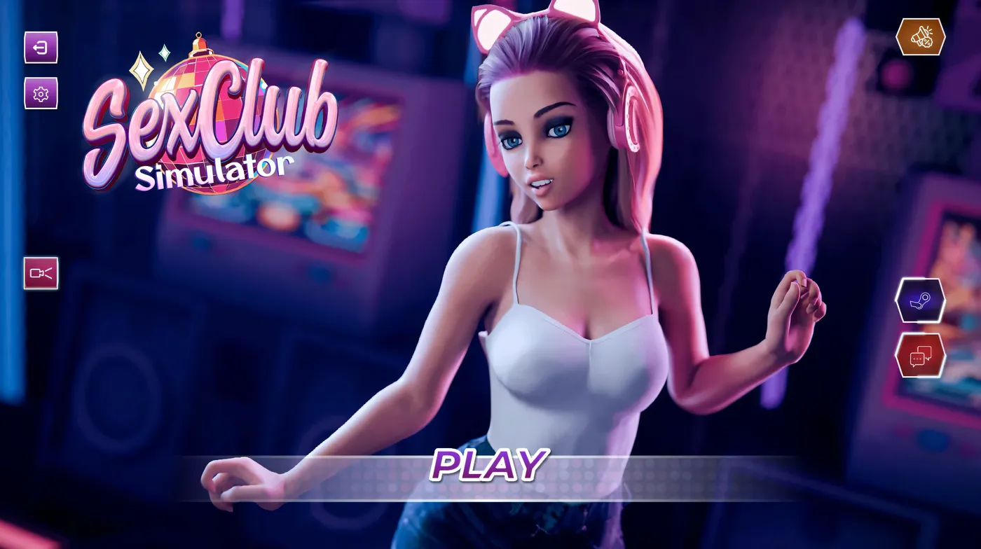 图片[6]-x2506 性俱乐部模拟器 官方中文步兵版 [新作/940M]-乐游二次元