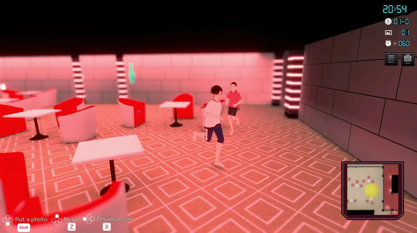 图片[9]-x2561 THE SEX CULT 官方中文版+存档 [新作/1.2G]-乐游二次元