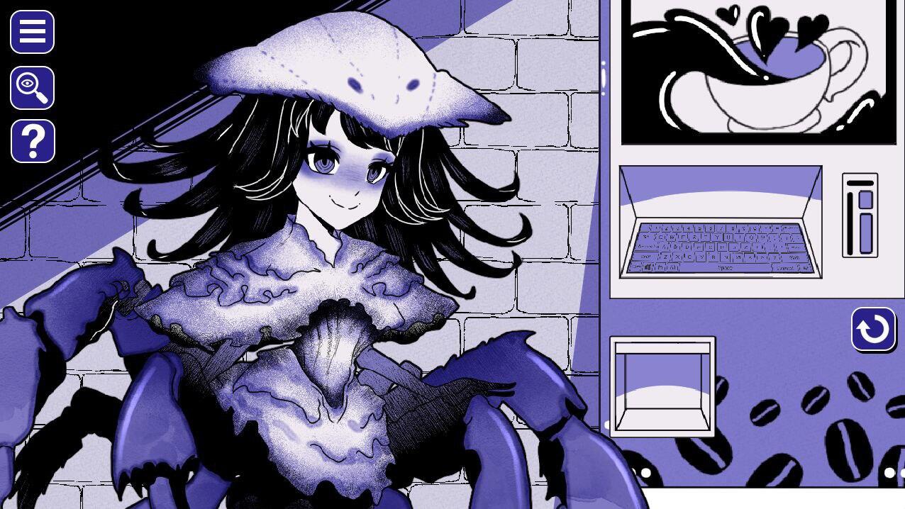 图片[4]-b20602异常咖啡机 V1.3 官方中文[更新/3.2G][PC+安卓]-乐游二次元