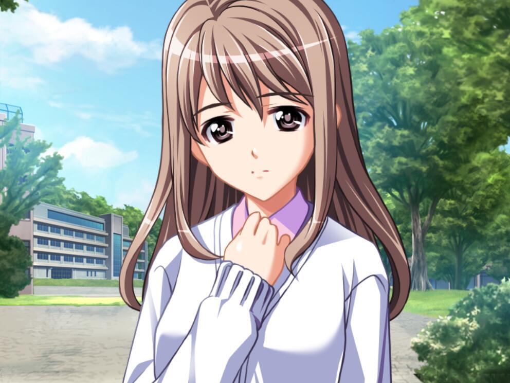 图片[4]-x2022 淫术学园 AI汉化 [新作/1.8G]-乐游二次元