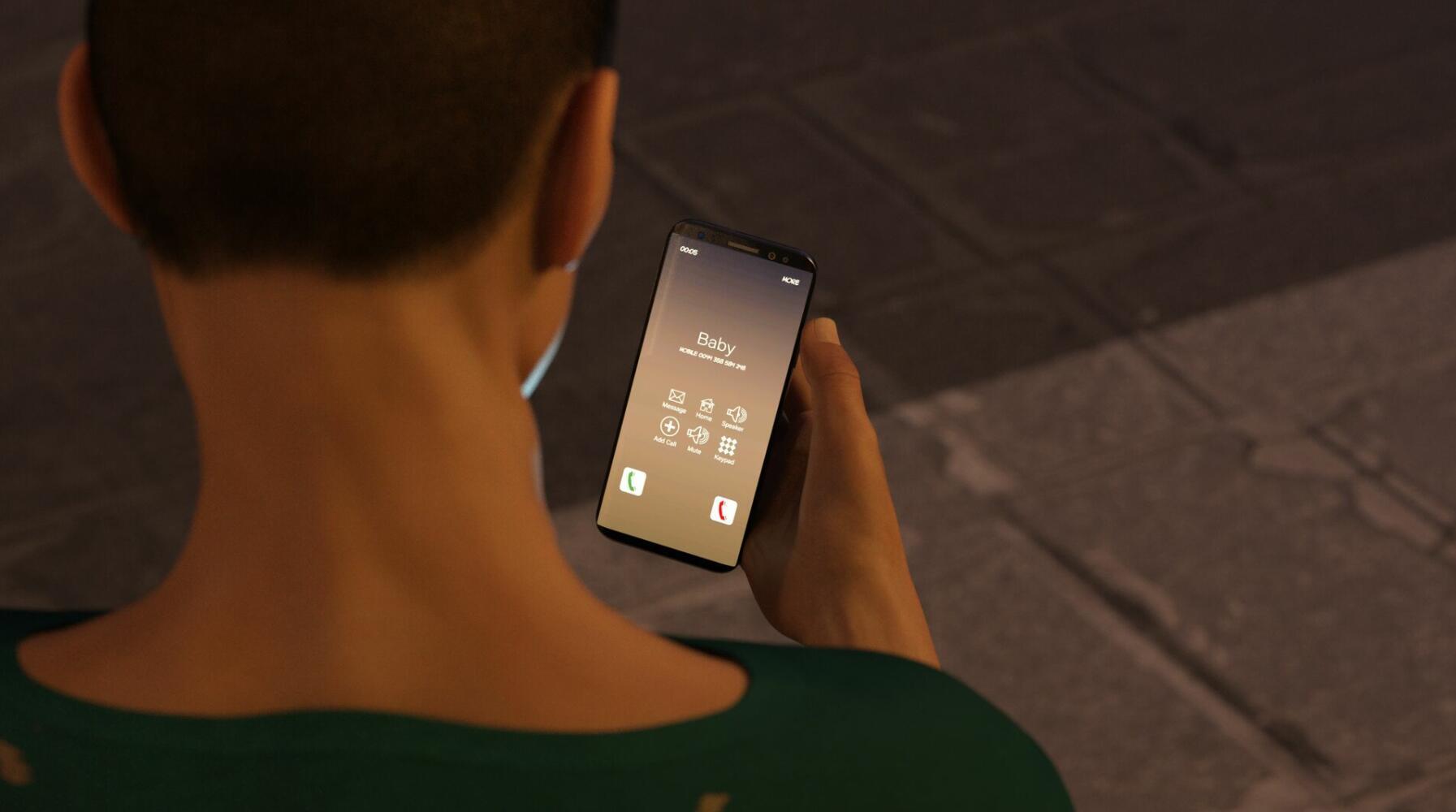 图片[9]-x2202 我妻子背叛了我! V1.0  Steam官方中文 [新作/1.3G]-乐游二次元