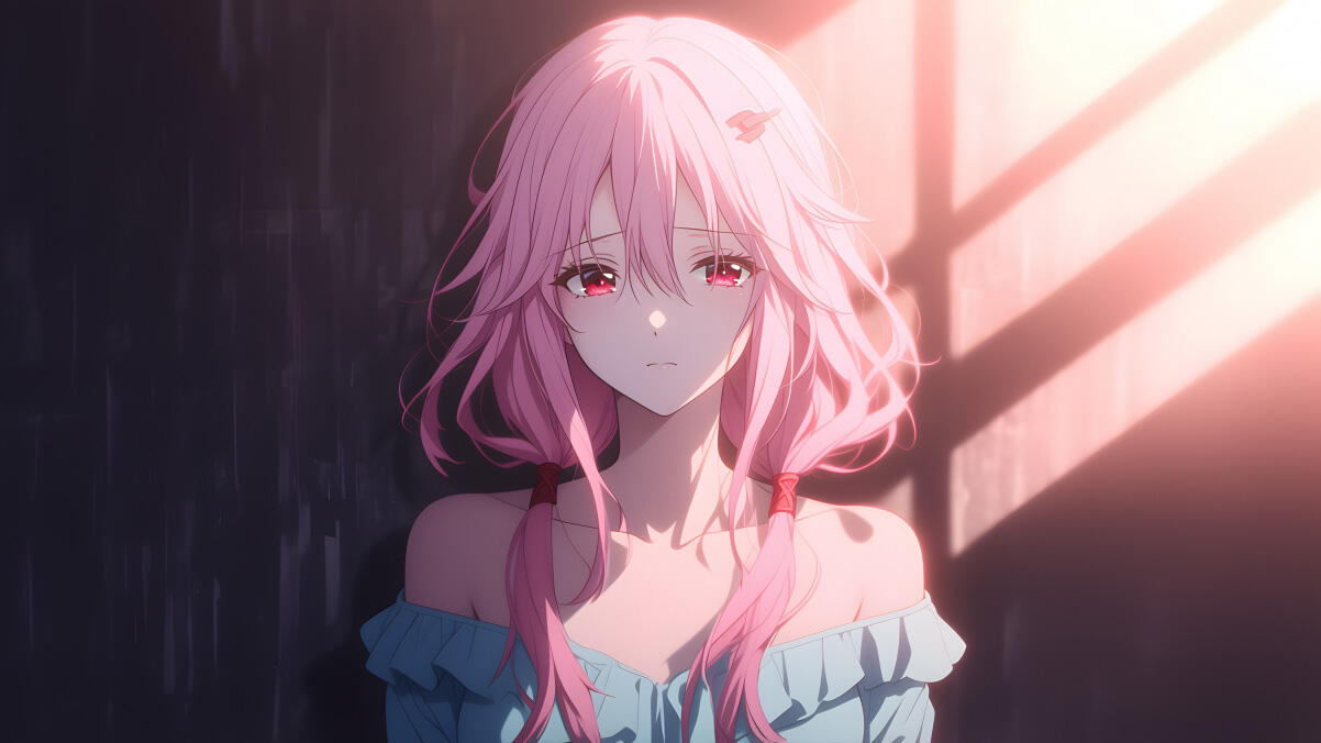 图片[3]-x2179 真・魔法公主  AI汉化 [新作/2.1G][PC＋安卓]-乐游二次元