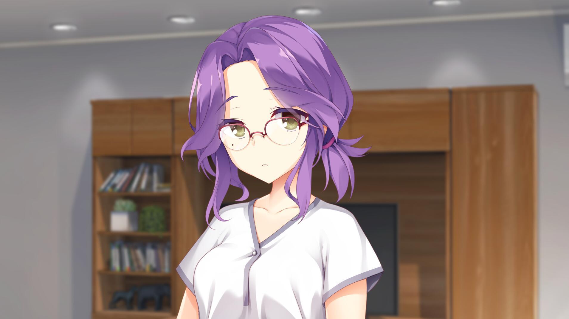 图片[5]-t2011 天使☆嚣嚣 RE-BOOT! 官方中文 [新作/9.7G]-乐游二次元