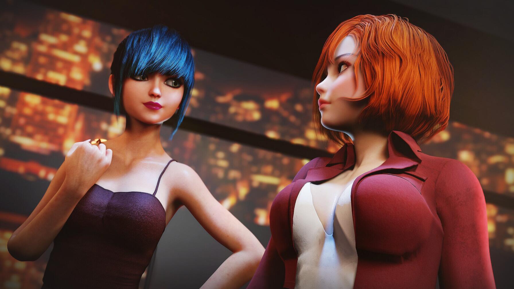 图片[6]-x2203 性产业 XXX/Sex Industry XXX  Steam官方中文 [新作/530M]-乐游二次元