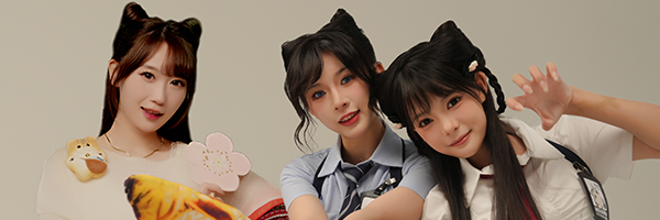 图片[3]-x2590 花奴令/HUANU POEMS  Steam官方中文[新作/26G]-乐游二次元