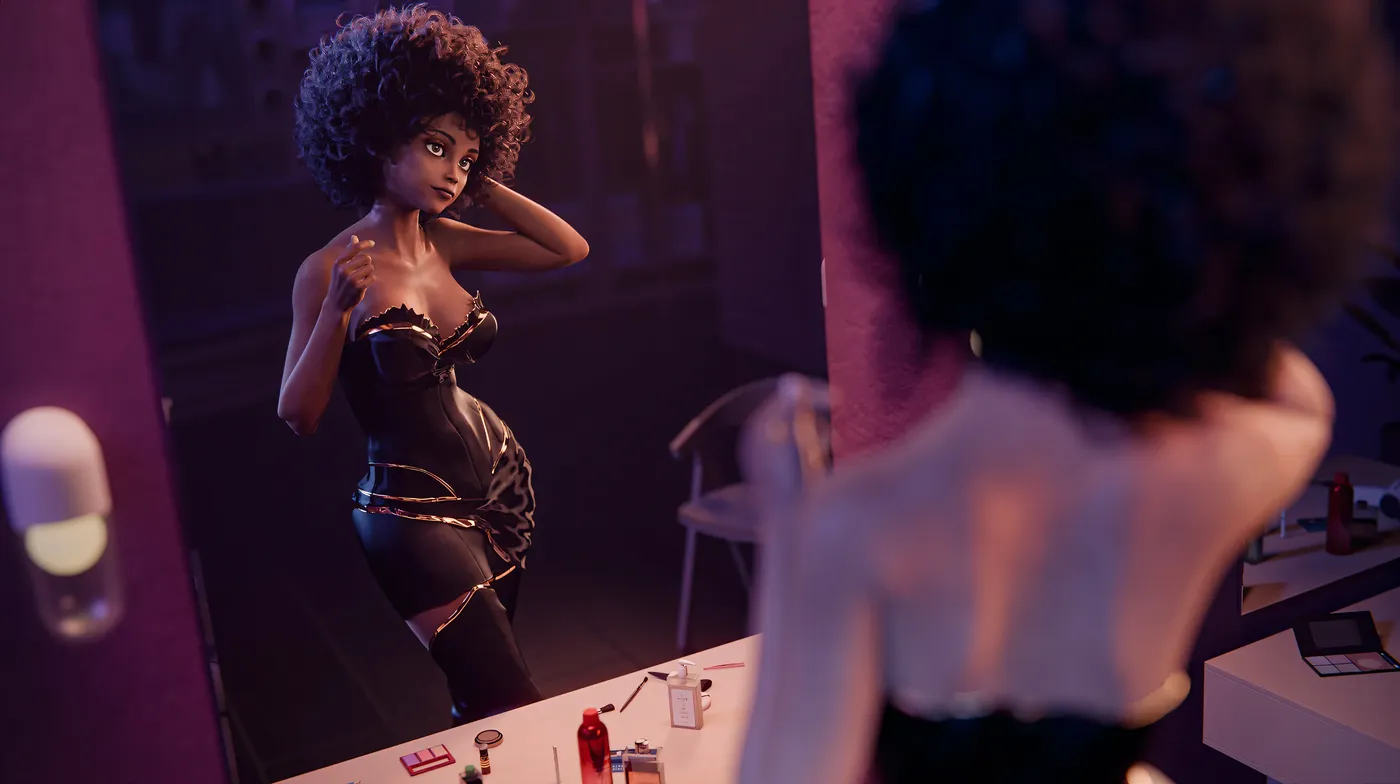 图片[5]-x2506 性俱乐部模拟器 官方中文步兵版 [新作/940M]-乐游二次元