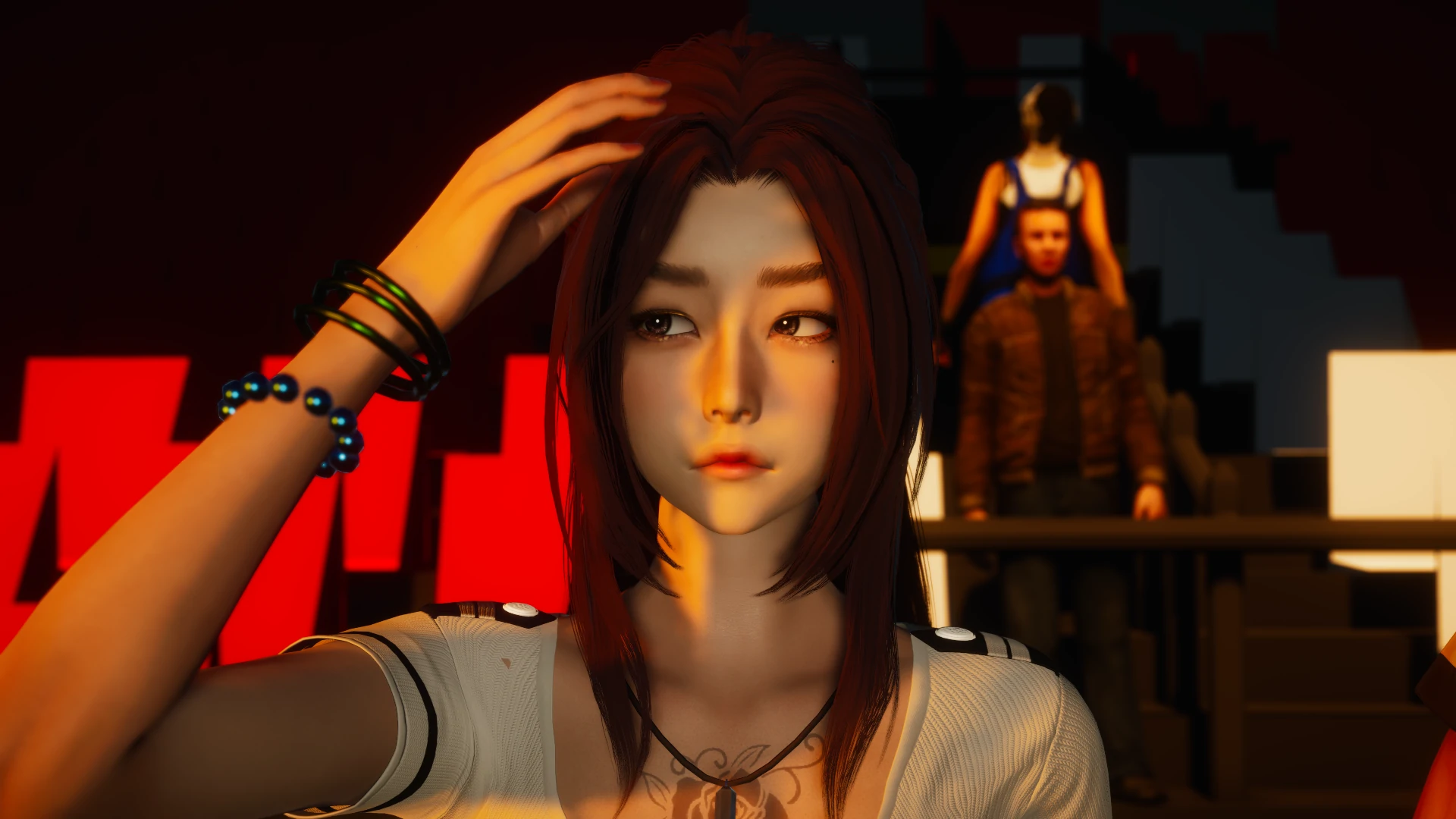 图片[3]-x5982斯拉特福德 Slatford V0.03 汉化版 [新作/700M]-乐游二次元