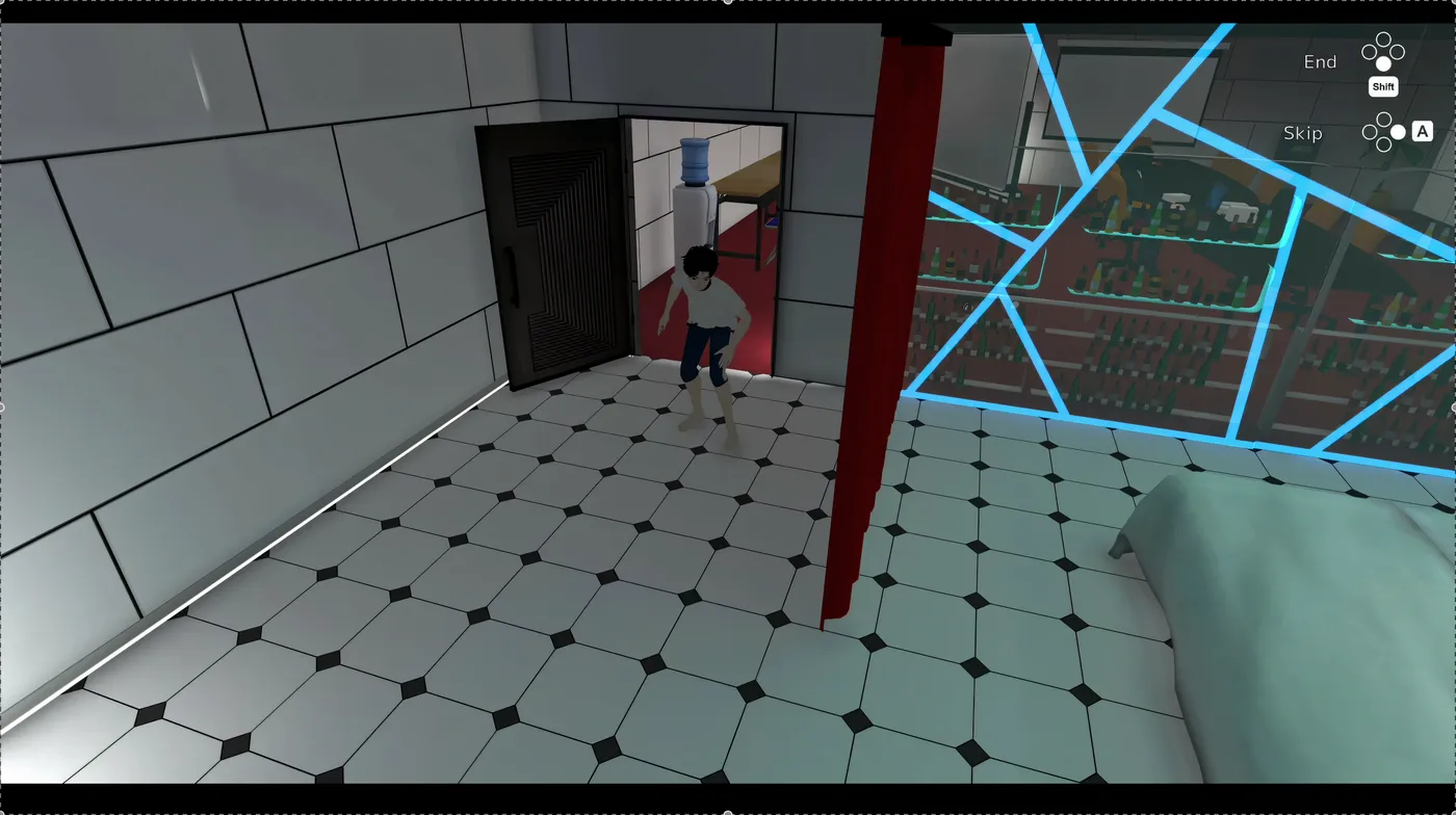 图片[6]-x2561 THE SEX CULT 官方中文版+存档 [新作/1.2G]-乐游二次元