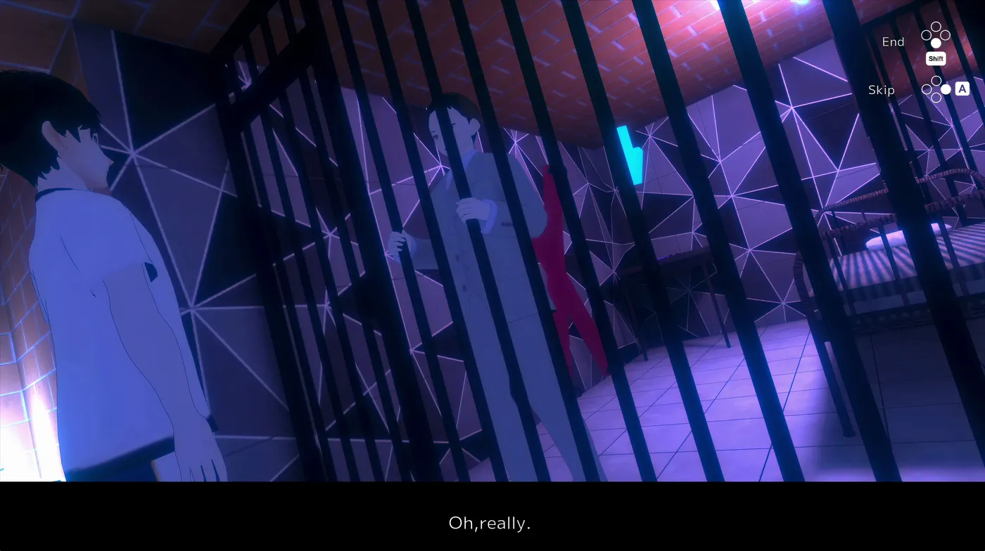 图片[8]-x2561 THE SEX CULT 官方中文版+存档 [新作/1.2G]-乐游二次元