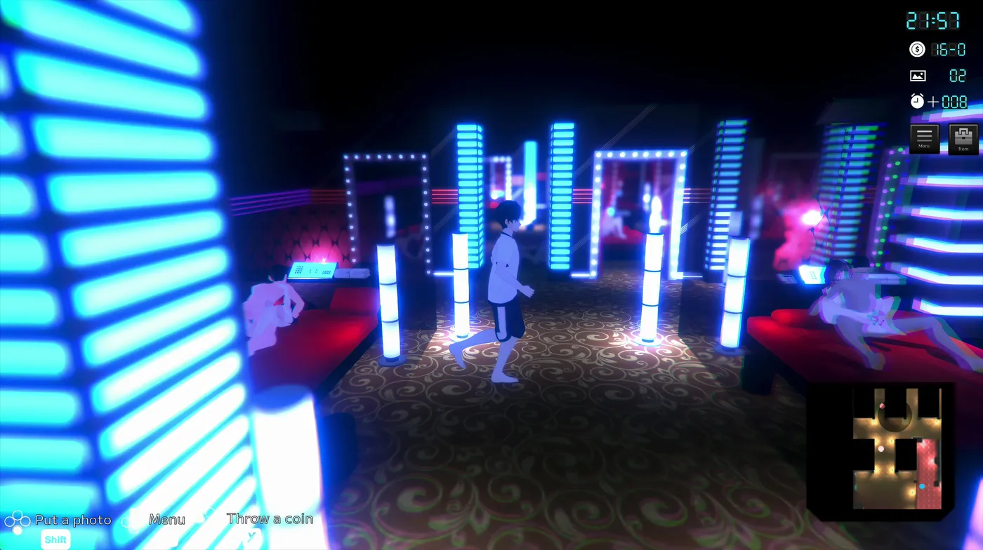 图片[10]-x2561 THE SEX CULT 官方中文版+存档 [新作/1.2G]-乐游二次元