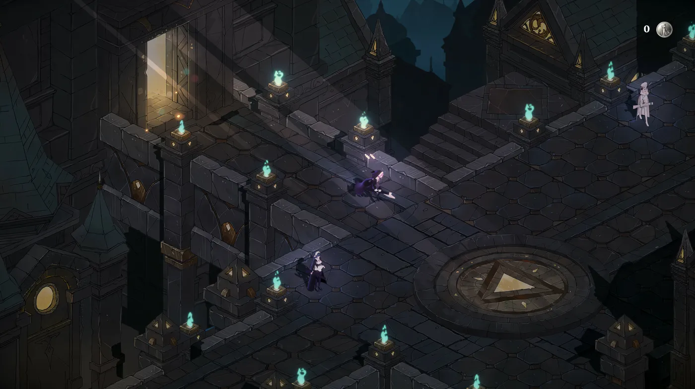 图片[6]-x2365 Nunholy Ver1.0.01 官方中文版 [新作/480M]-乐游二次元