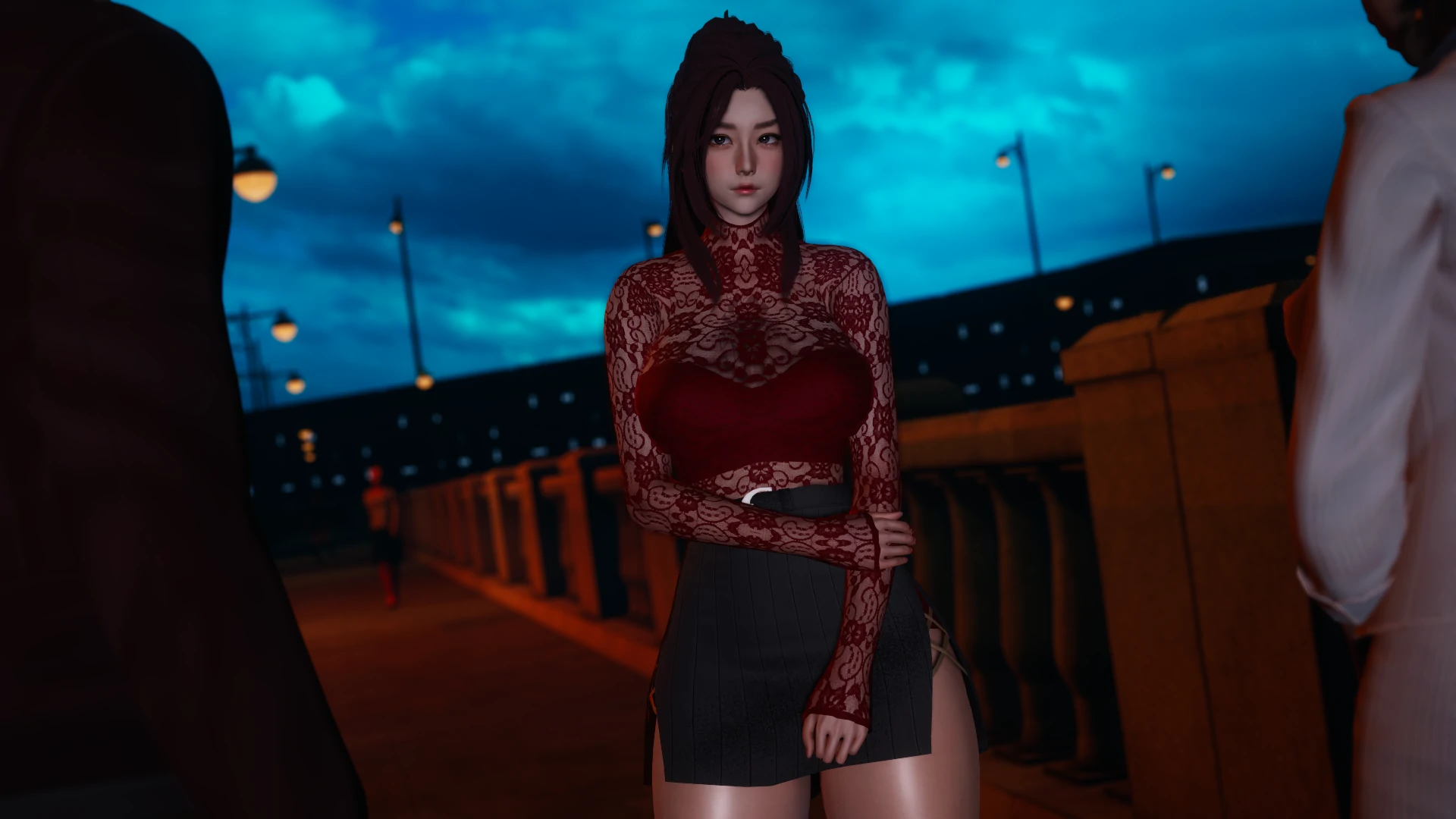 图片[4]-x5982斯拉特福德 Slatford V0.03 汉化版 [新作/700M]-乐游二次元