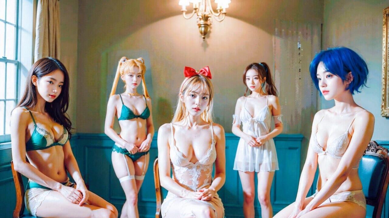 图片[2]-t2338亚洲之子：Son Of Asia V70 官方中文 稳定版 [更新/60G]-乐游二次元