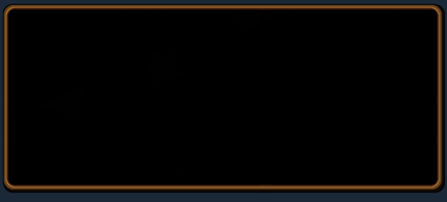 图片[5]-x20294扶她★咖啡店 V0.6 Steam官方中文[更新/1.3G]-乐游二次元