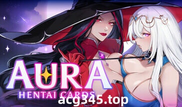 t2033 奥拉：卡牌狂潮 V1.6 Steam官方中文 [更新/2.5G][PC+安卓]-乐游二次元