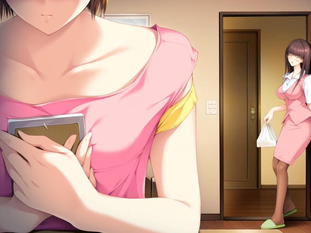 图片[2]-t2222 人间残渣：禽兽和愉快的小伙伴们 V1.1 汉化版[2.1G]-乐游二次元