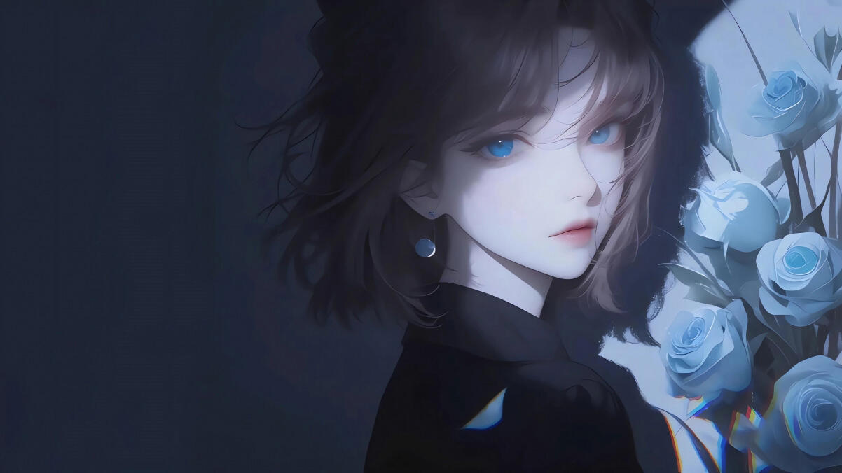 图片[2]-b20562点击乳业 V25.10.13  DL官中[更新/960M]-乐游二次元