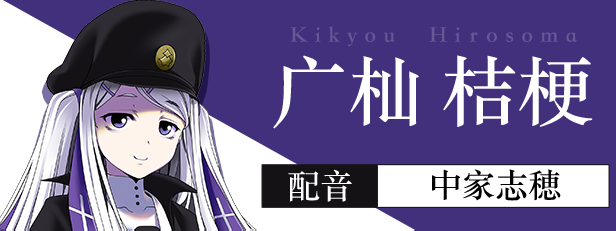 图片[3]-t2381双子座 – Geminism～双子座（げみにずむ ） 汉化 [新作/2.5G]-乐游二次元