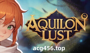 t2507阿奎伦欲望：从枷锁到信任 Steam官方中文 [新作/630M]-乐游二次元