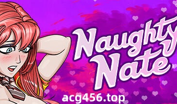 t2571淘气的内特：角色扮演 Steam官方中文[新作/520M]-乐游二次元