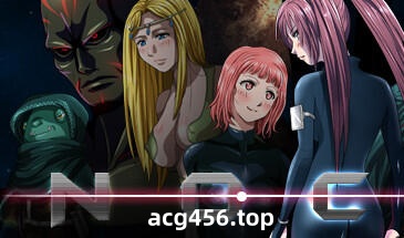 t2219 NOCE V1.4 Steam官方中文[490M]-乐游二次元