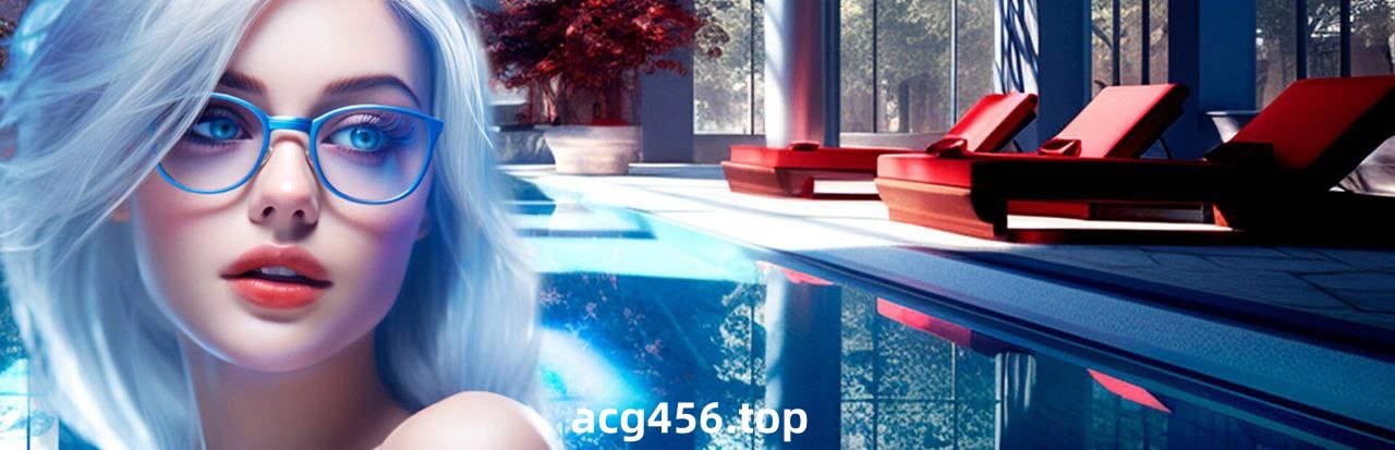 x6066 性水疗 Build.12988141 /sex spa 官方中文 [新作/3.7G]-乐游二次元