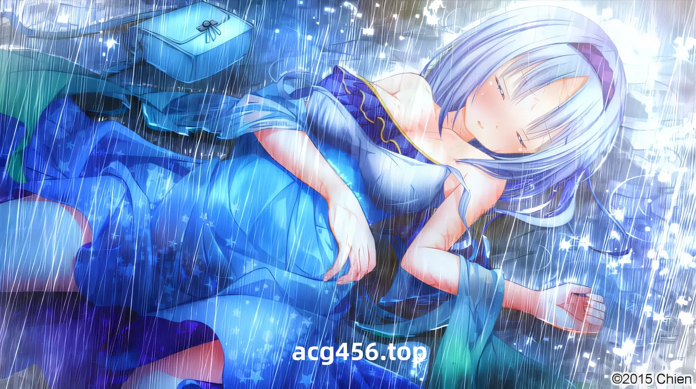 w1050 药·剂·性·爱☆后宫 AI汉化版[2.4G]-乐游二次元