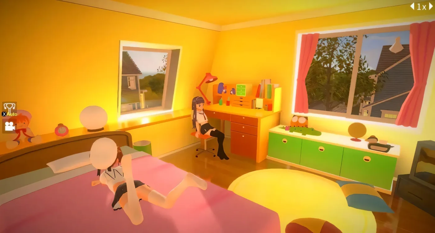 图片[3]-t2282玩弄小樱 Play With Sakura V1.3 DL官方中文版 [新作/130M]-乐游二次元