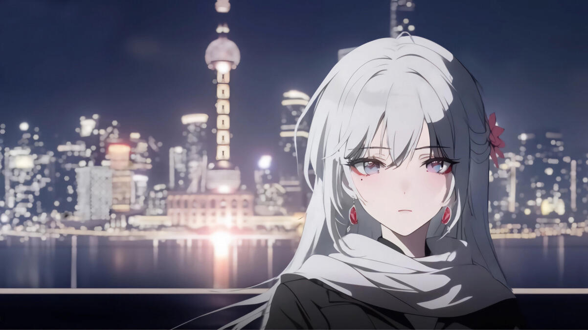 图片[3]-b20562点击乳业 V25.10.13  DL官中[更新/960M]-乐游二次元