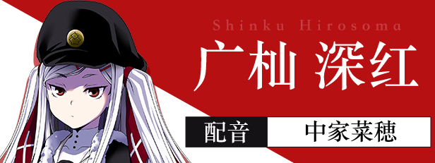 图片[4]-t2381双子座 – Geminism～双子座（げみにずむ ） 汉化 [新作/2.5G]-乐游二次元