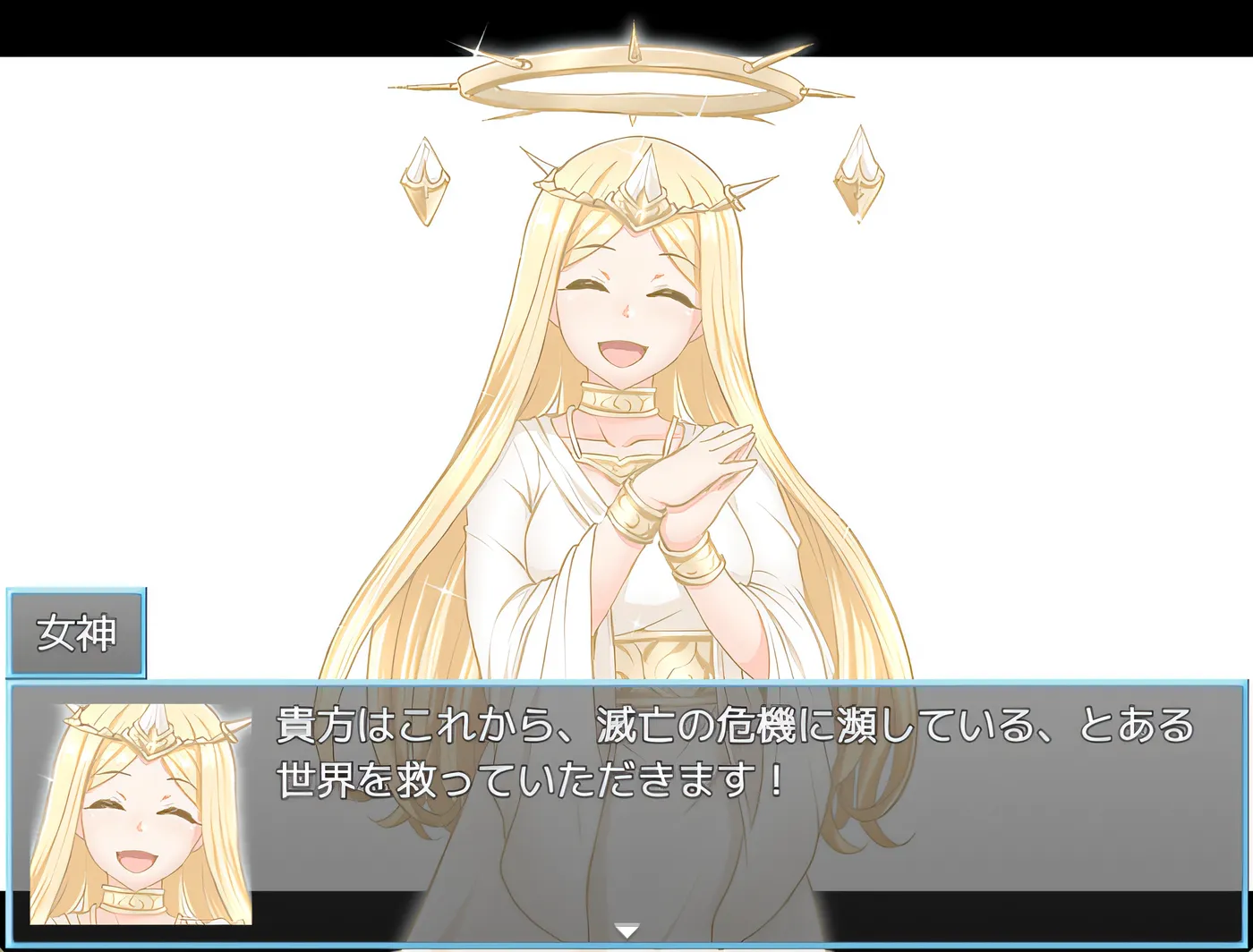 图片[3]-t2500魔法转生异世界 V2.0 Steam官方中文步兵[新作/520M]-乐游二次元