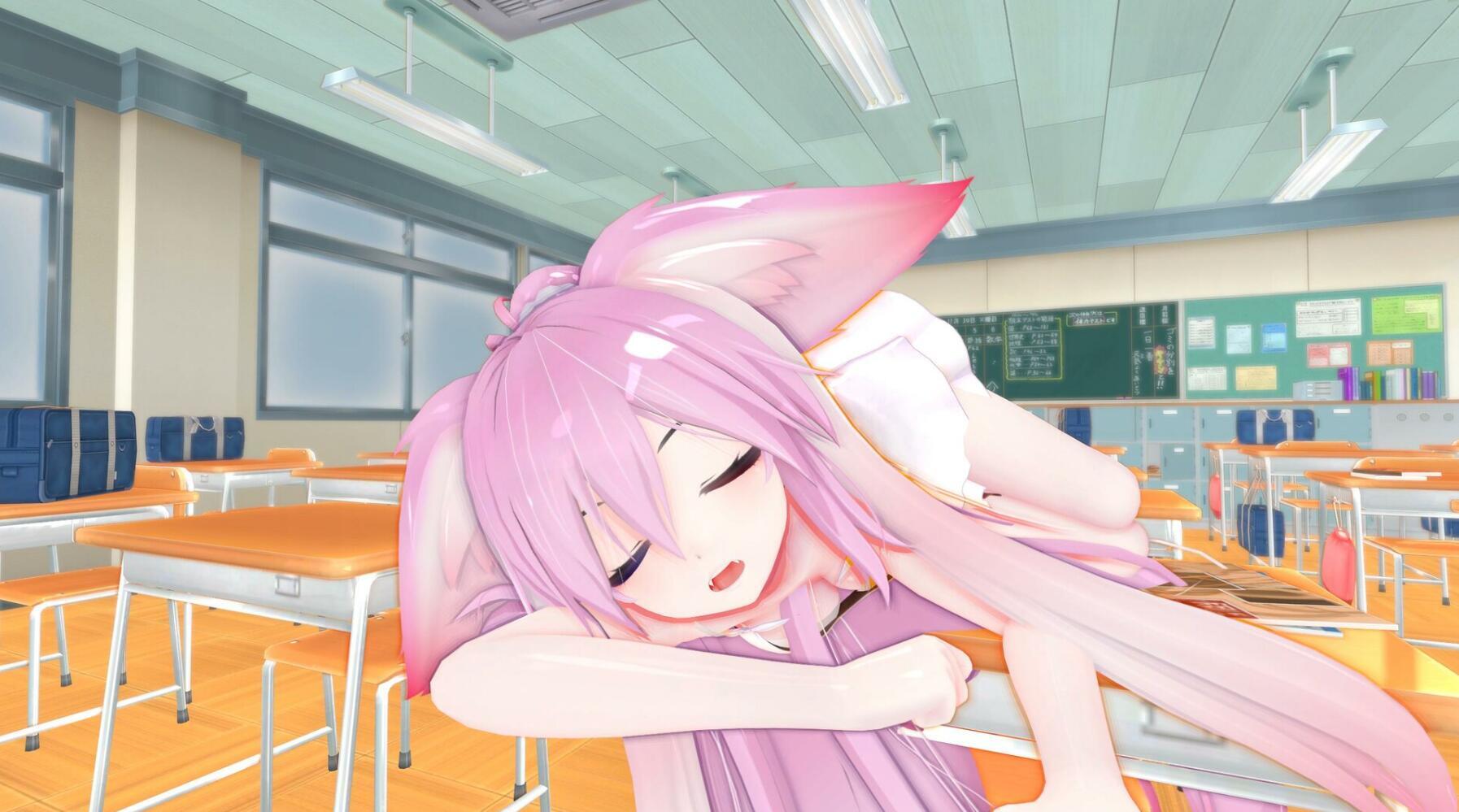 图片[5]-t2220桌面手办/Desktop Garage Kit V2.3.8 全DLC Steam官方中文[新作/6G]-乐游二次元