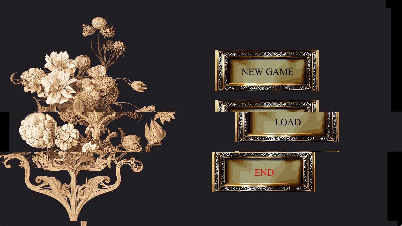 图片[5]-x8022 It was a human 官方中文版 [新作/500M]-乐游二次元