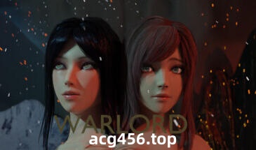 t2129军阀/Warlord V1.12 Steam官方中文[新作/2.2G][PC＋安卓]-乐游二次元