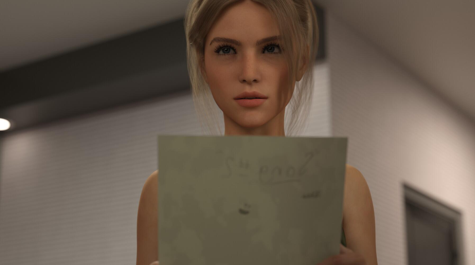 图片[2]-t2559西景学院/West view Academy Steam官方中文[新作/6G]-乐游二次元