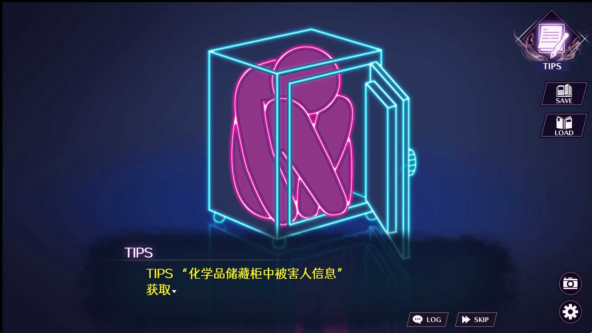 图片[3]-x8017 Zombie Police ～ 圣诞节与僵尸共舞 官方中文版[新作/1.5G]-乐游二次元