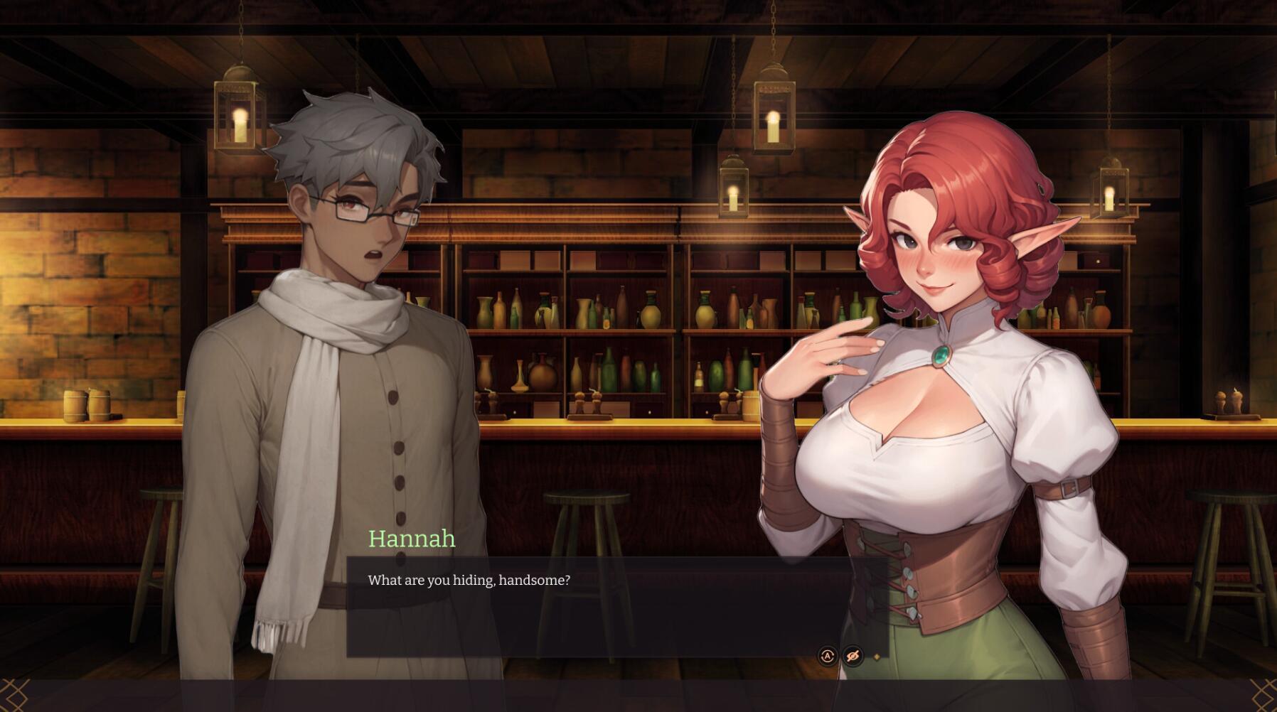 图片[3]-t2507阿奎伦欲望：从枷锁到信任 Steam官方中文 [新作/630M]-乐游二次元