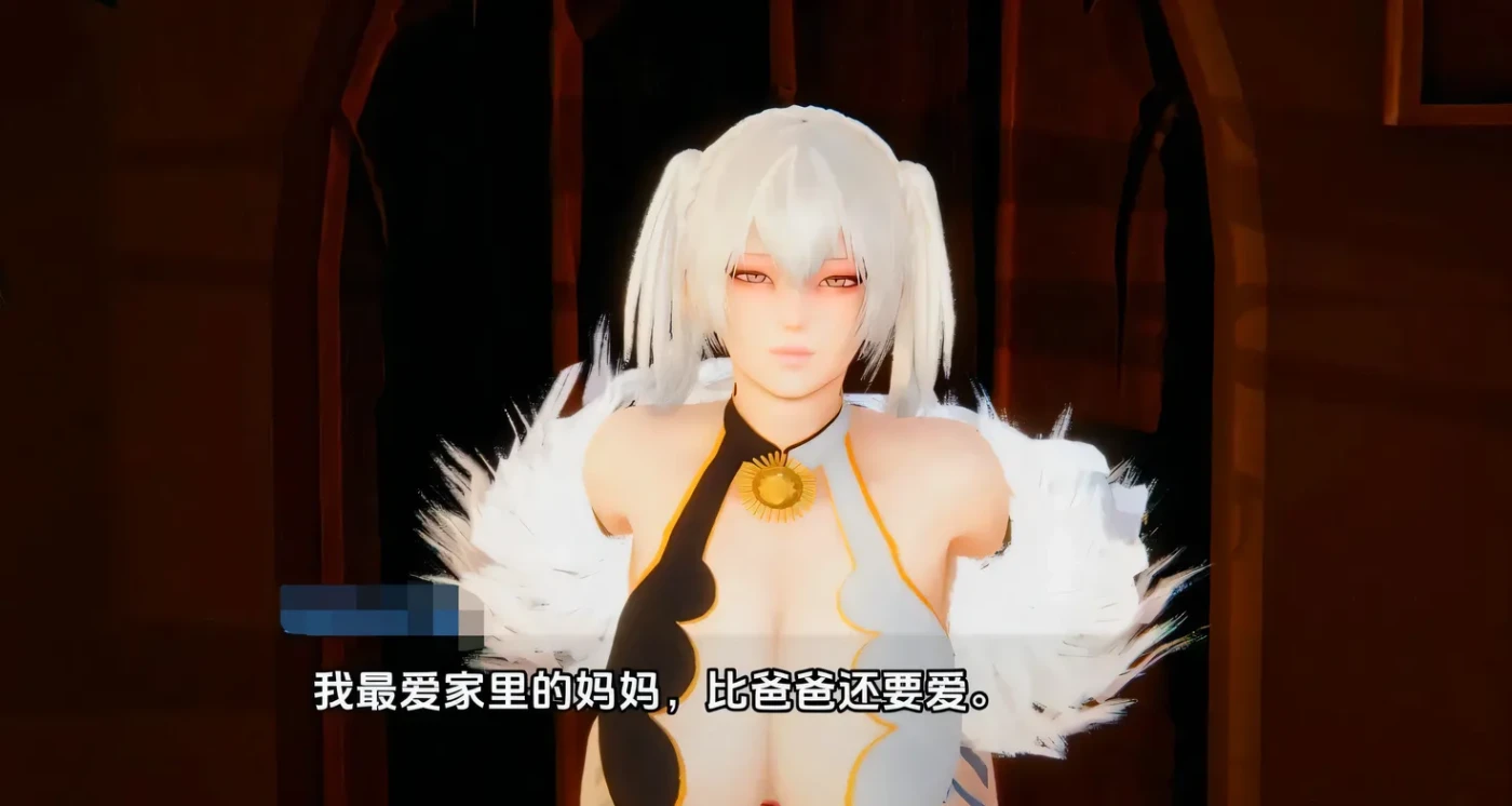 图片[2]-x71063 十二位女神 12女神Goddesses V0.15 汉化版 [更新/5.2G][PC+安卓]-乐游二次元