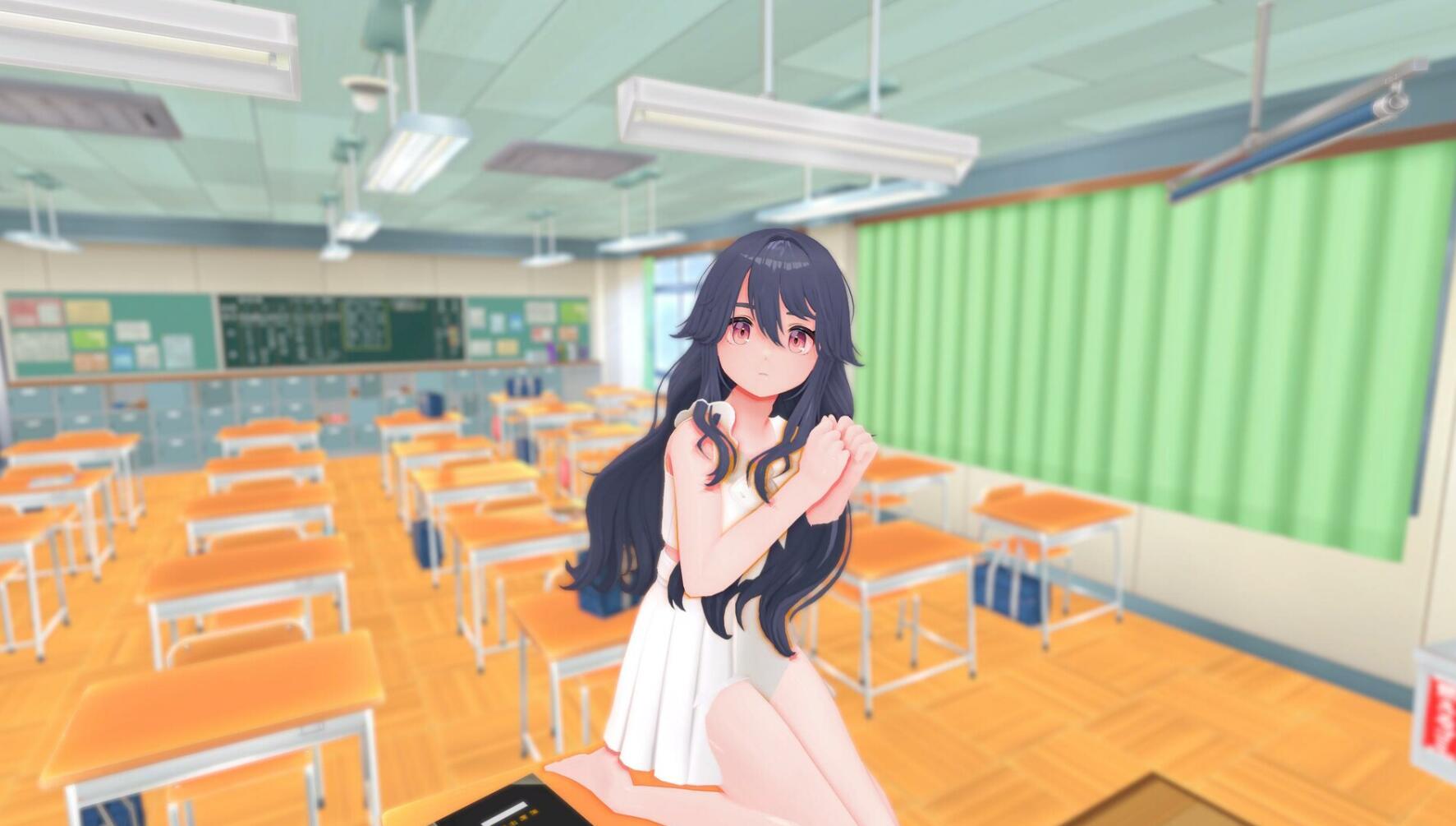 图片[7]-t2220桌面手办/Desktop Garage Kit V2.3.8 全DLC Steam官方中文[新作/6G]-乐游二次元